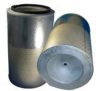LIEB 550899414 Air Filter